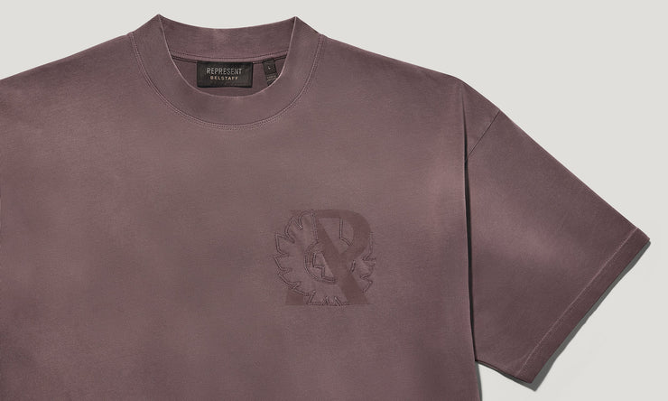 Belstaff Camiseta Outline Phoenix Belstaff X Represent