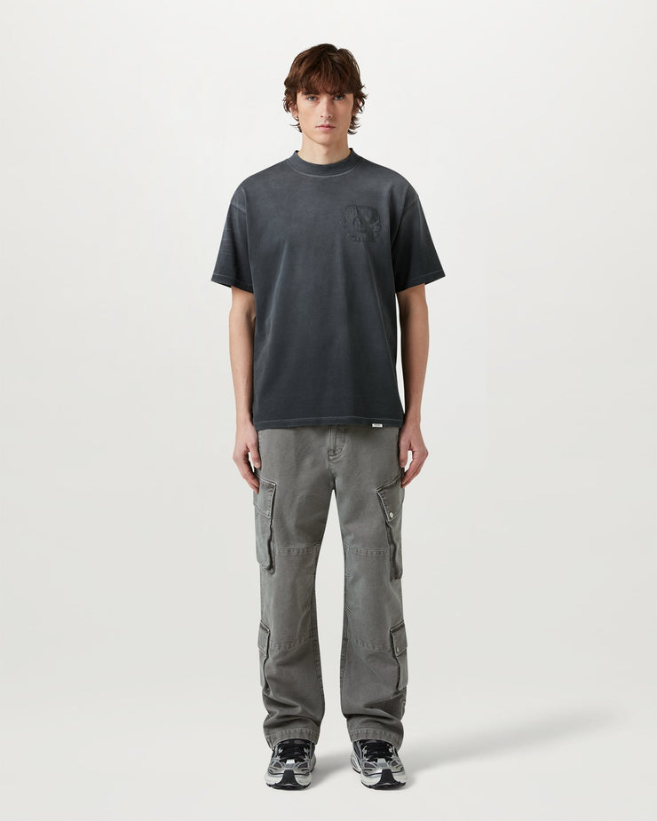 Belstaff Camiseta Outline Phoenix Belstaff X Represent