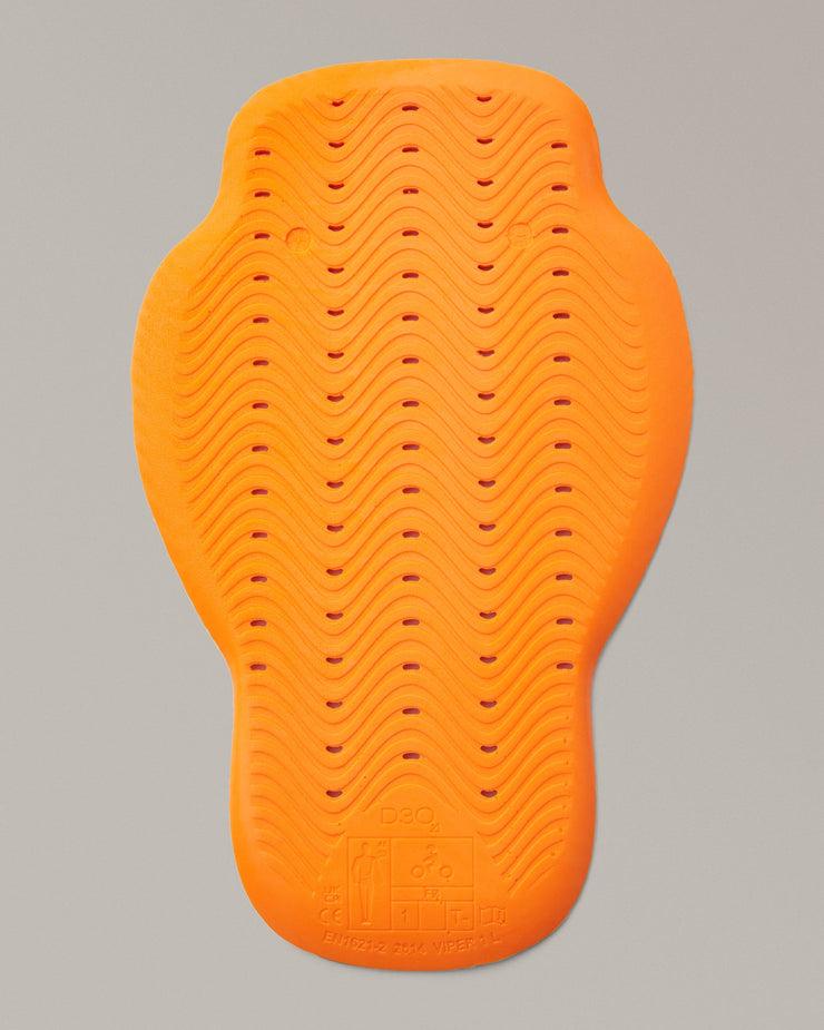 belstaff protector dorsal d3o viper stealth de nivel 1