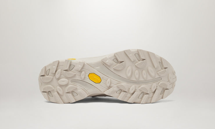 Belstaff Zapatillas Ontario Speed De Belstaff X Merrell 1trl