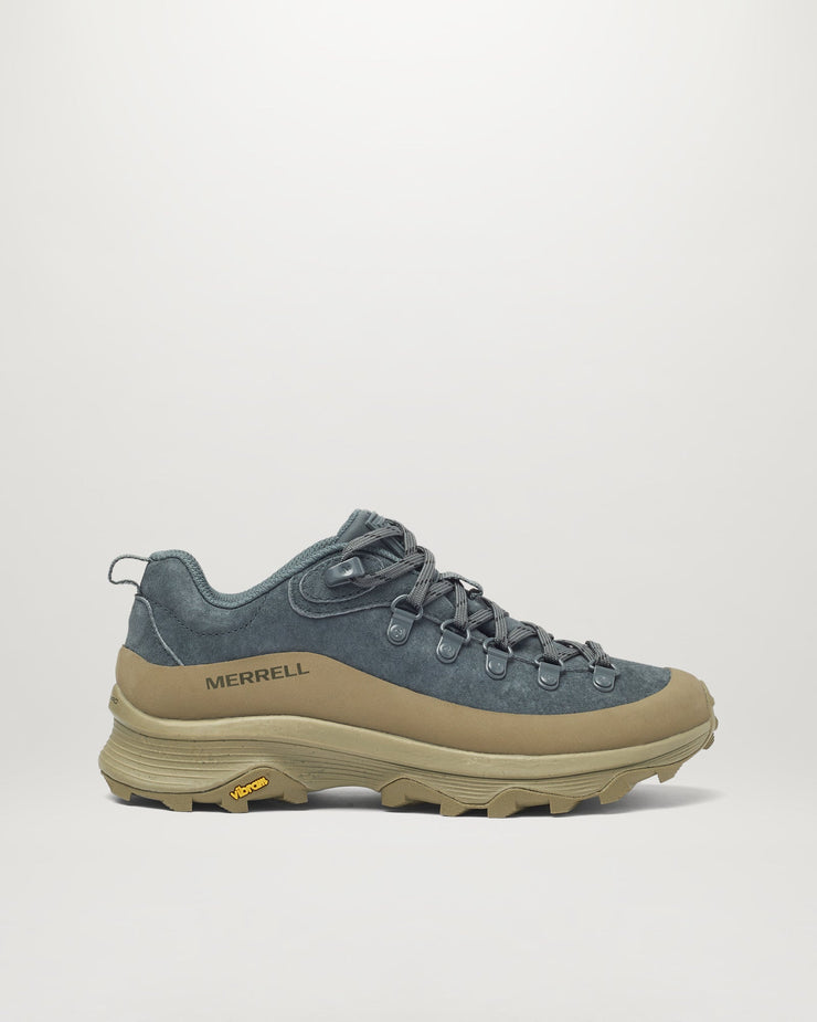 belstaff zapatillas ontario speed de belstaff x merrell 1trl