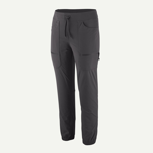 patagonia Pantalones Deportivos Mujer Quandary Joggers