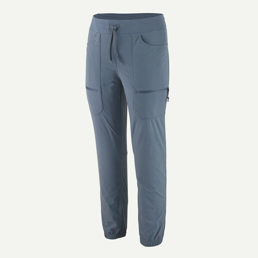 Patagonia Pantalones Deportivos Mujer Quandary Joggers