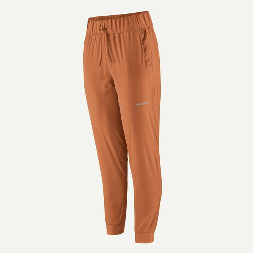 patagonia Pantalones Deportivos Mujer Terrebonne Joggers