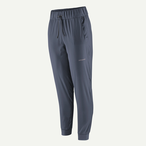 Patagonia Pantalones Deportivos Mujer Terrebonne Joggers