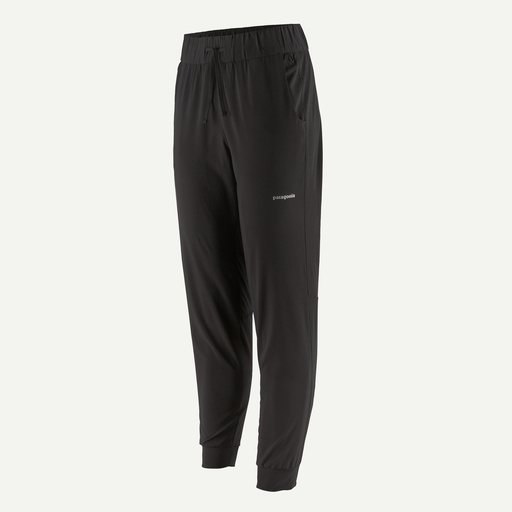 patagonia Pantalones Deportivos Mujer Terrebonne Joggers