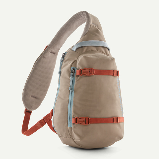 patagonia Atom Sling Bag 8L