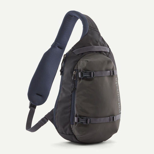 patagonia Atom Sling Bag 8L