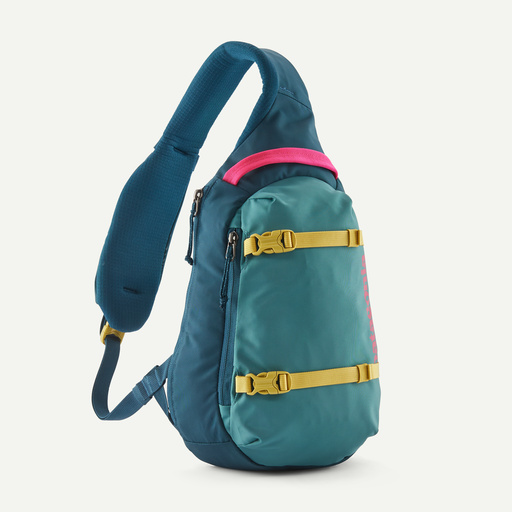 patagonia Atom Sling Bag 8L
