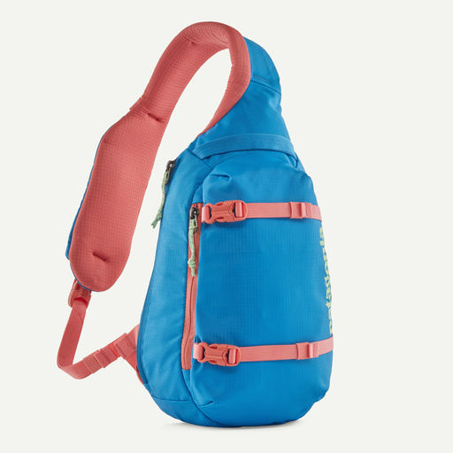 patagonia Atom Sling Bag 8L