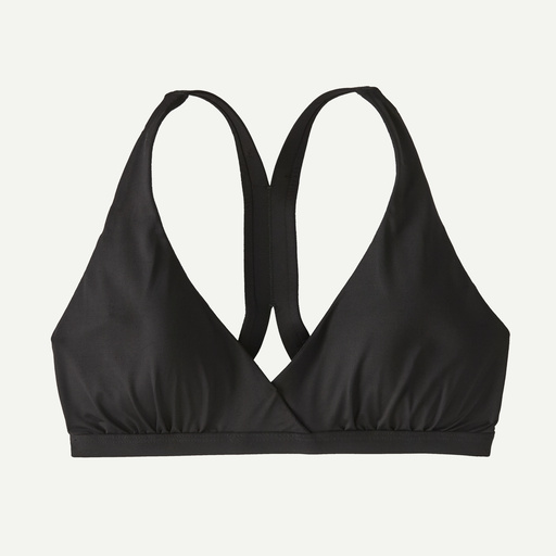 Patagonia Bikini Mujer Bottom Turn Top