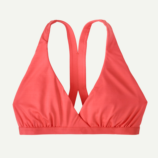 Patagonia Bikini Mujer Bottom Turn Top