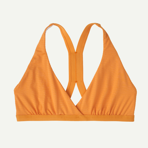 patagonia Bikini Mujer Bottom Turn Top