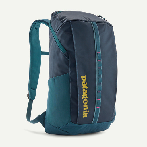 Patagonia Black Hole® Pack 25L
