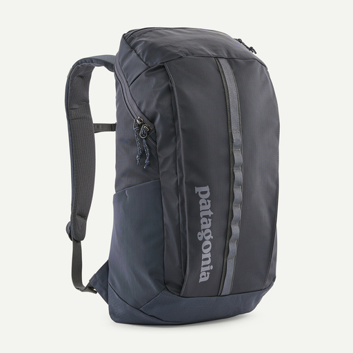 patagonia Black Hole® Pack 25L