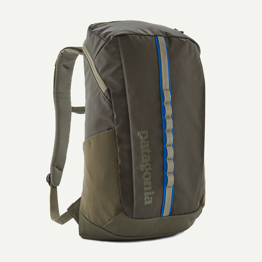 Patagonia Black Hole® Pack 25L