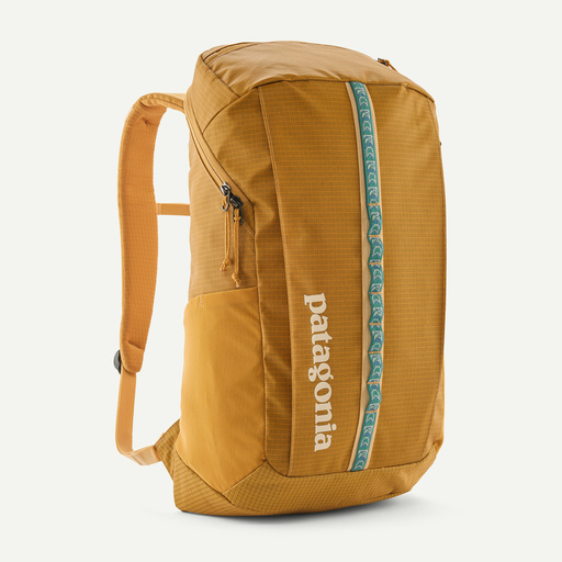 patagonia Black Hole® Pack 25L