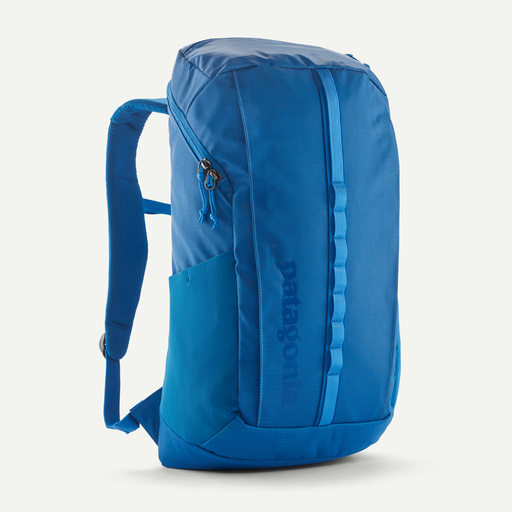 patagonia Black Hole® Pack 25L