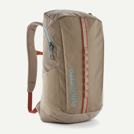 patagonia Black Hole® Pack 25L