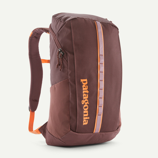 patagonia Black Hole® Pack 25L