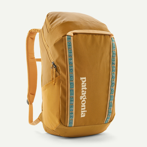 patagonia Black Hole® Pack 32L
