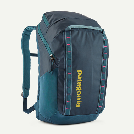 patagonia Black Hole® Pack 32L