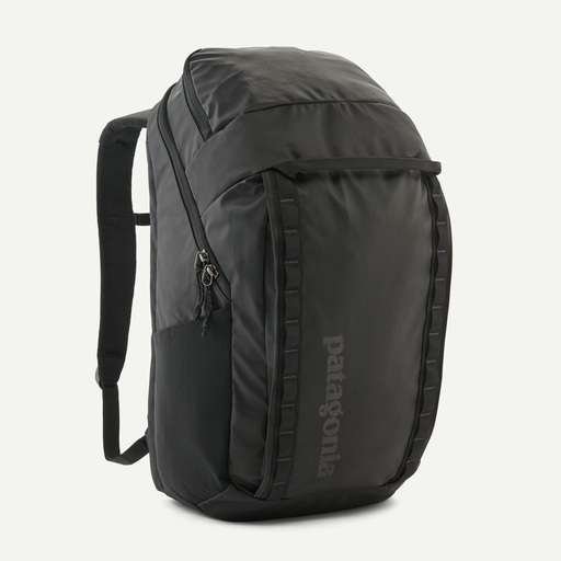 Patagonia Black Hole® Pack 32L