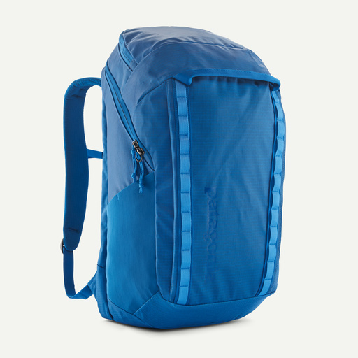 patagonia Black Hole® Pack 32L