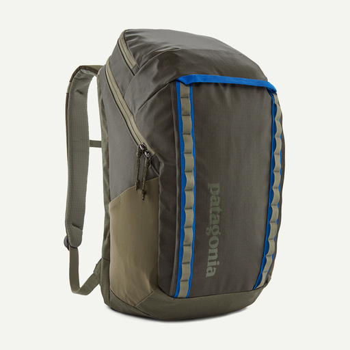 Patagonia Black Hole® Pack 32L