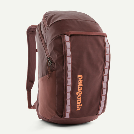 patagonia Black Hole® Pack 32L