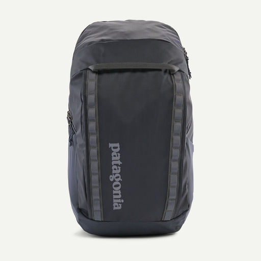 patagonia Black Hole® Pack 32L