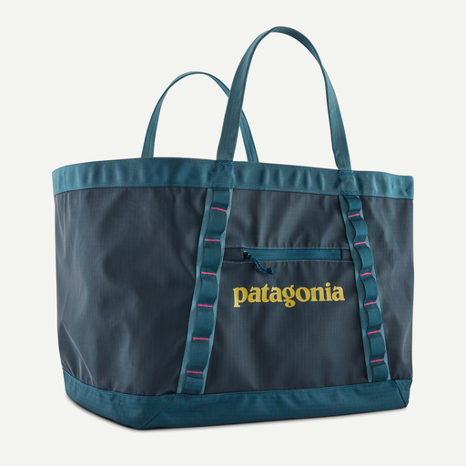 Patagonia Bolso Black Hole® Gear Tote 61L