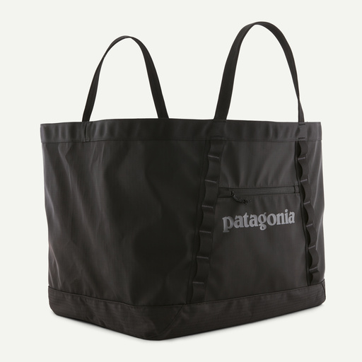 Patagonia Bolso Black Hole® Gear Tote 61L