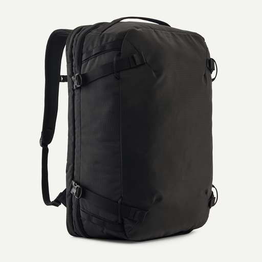 patagonia Bolso Black Hole® MLC® 45L