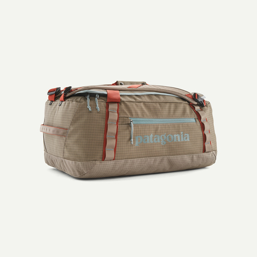 Patagonia Bolso De Viaje Black Hole® Duffel 40L