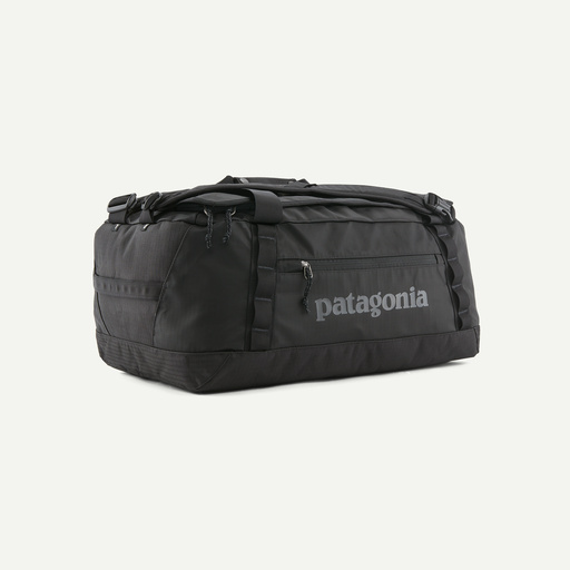 Patagonia Bolso De Viaje Black Hole® Duffel 40L