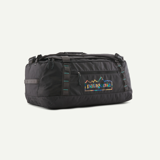 patagonia Bolso de Viaje Black Hole® Duffel 40L