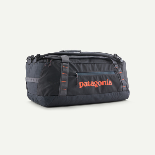 Patagonia Bolso De Viaje Black Hole® Duffel 40L
