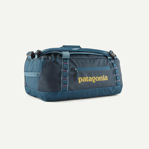 patagonia Bolso de Viaje Black Hole® Duffel 40L