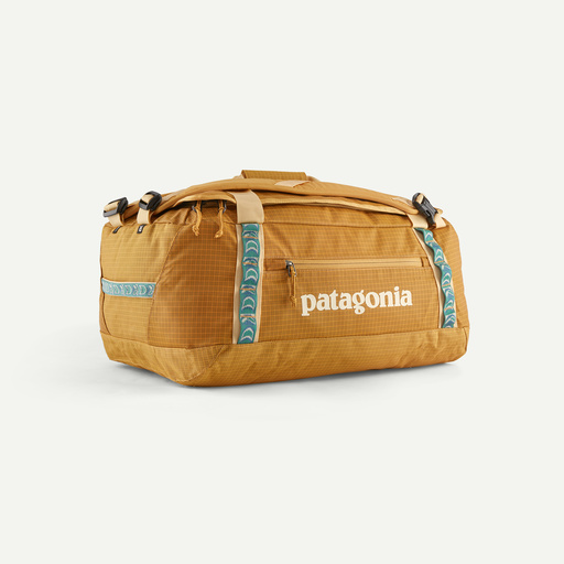 patagonia Bolso de Viaje Black Hole® Duffel 40L
