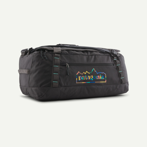 patagonia Bolso De Viaje Black Hole® Duffel 55L