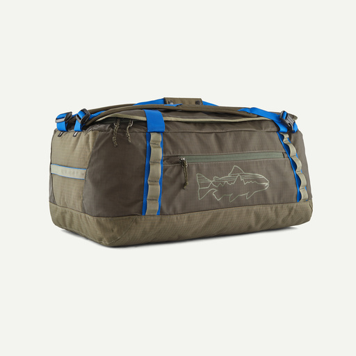 patagonia Bolso de Viaje Black Hole® Duffel 55L