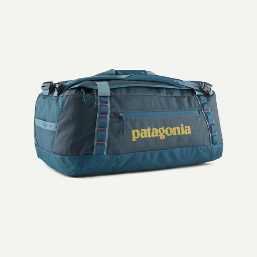 patagonia Bolso de Viaje Black Hole® Duffel 55L