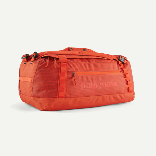 patagonia Bolso de Viaje Black Hole® Duffel 55L