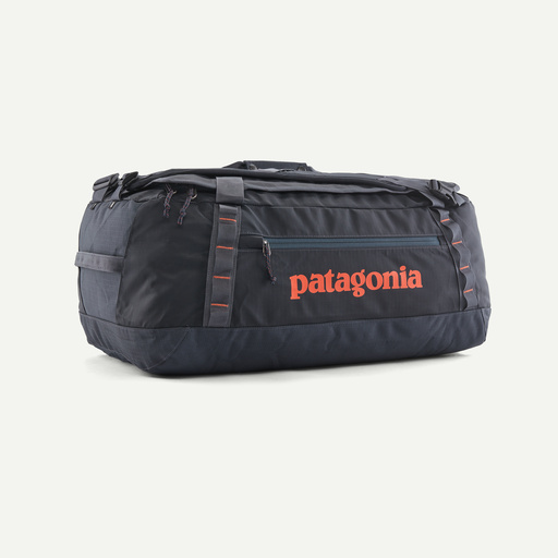 Patagonia Bolso De Viaje Black Hole® Duffel 55L