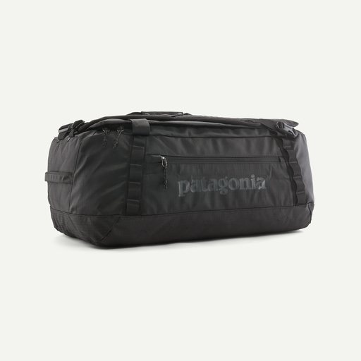 Patagonia Bolso De Viaje Black Hole® Duffel 55L