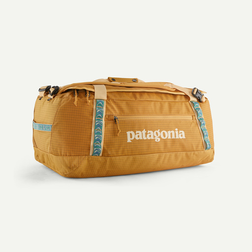 patagonia Bolso de Viaje Black Hole® Duffel 55L
