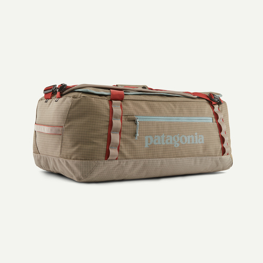 patagonia Bolso de Viaje Black Hole® Duffel 55L