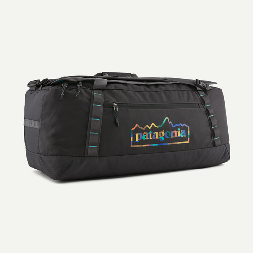 patagonia Bolso de Viaje Black Hole® Duffel 70L