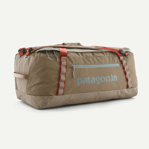 Patagonia Bolso De Viaje Black Hole® Duffel 70L